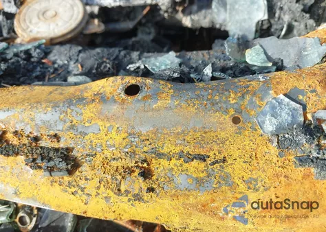 2014 Subaru Xv Crosstrek 2.0I Premium from USA, damaged, VIN JF2GPAVC8E8225991